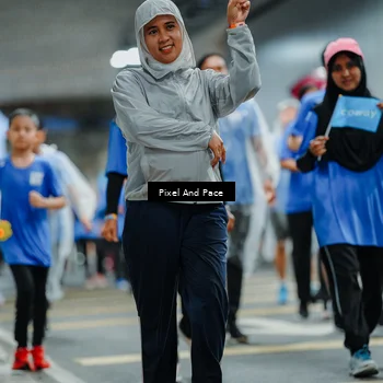 Runner Photo 7823244
