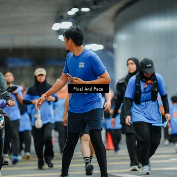 Runner Photo 7823245