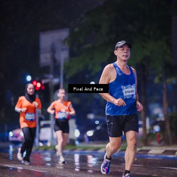 Runner Photo 7823246
