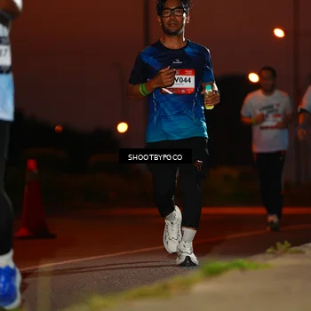 Runner Photo 7823248