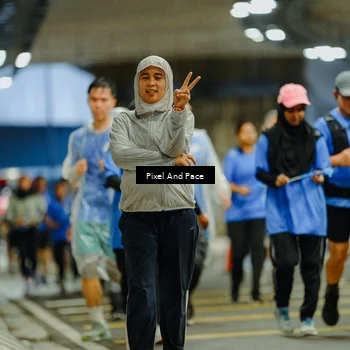 Runner Photo 7823249