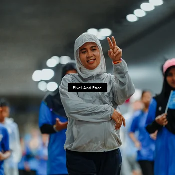 Runner Photo 7823251