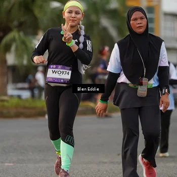 Runner Photo 7823252