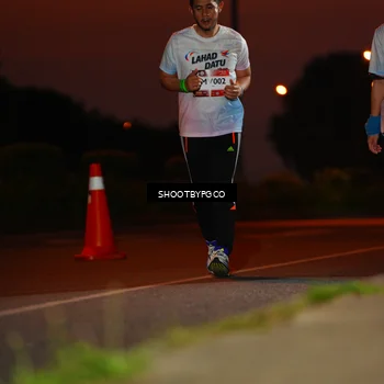 Runner Photo 7823256