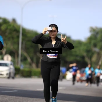 Runner Photo 7823257