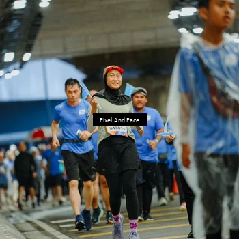 Runner Photo 7823260
