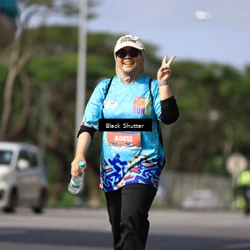 Runner Photo 7823261