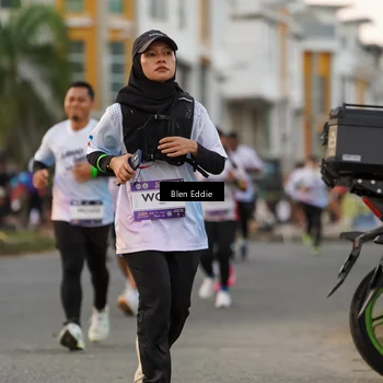 Runner Photo 7823268