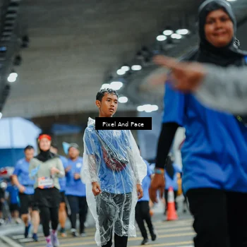 Runner Photo 7823269