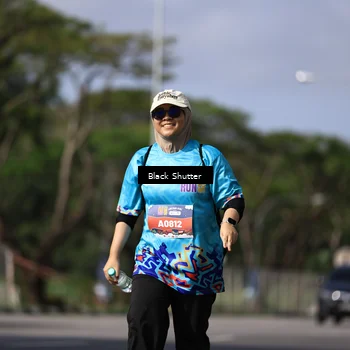 Runner Photo 7823270