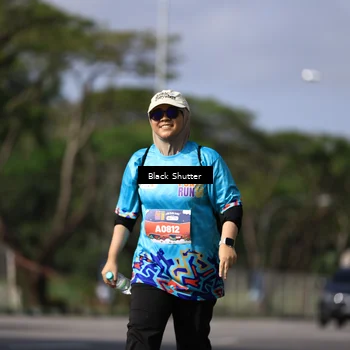 Runner Photo 7823272