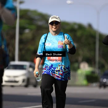 Runner Photo 7823273