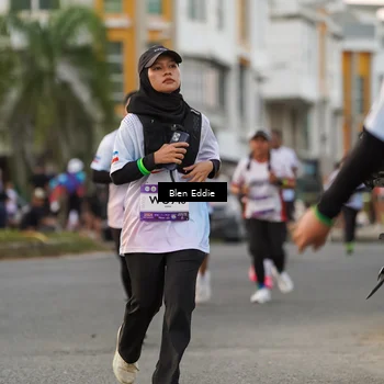 Runner Photo 7823274