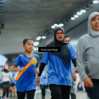 Runner Photo 7823278