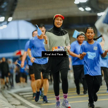 Runner Photo 7823282