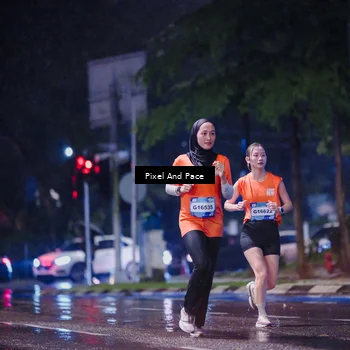 Runner Photo 7823283