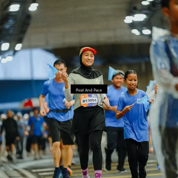 Runner Photo 7823284
