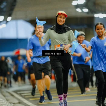 Runner Photo 7823285
