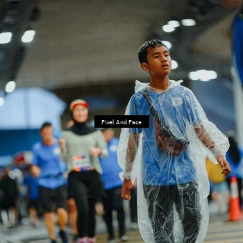 Runner Photo 7823288