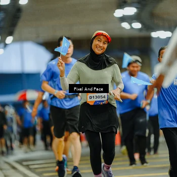 Runner Photo 7823289