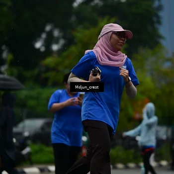 Runner Photo 7823290