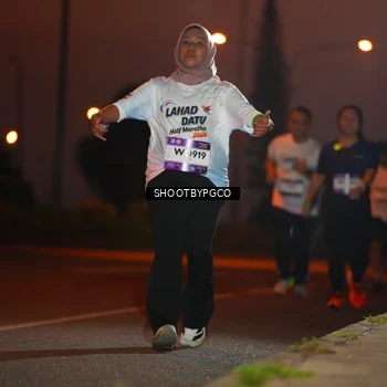 Runner Photo 7823292