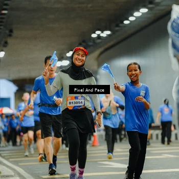 Runner Photo 7823300