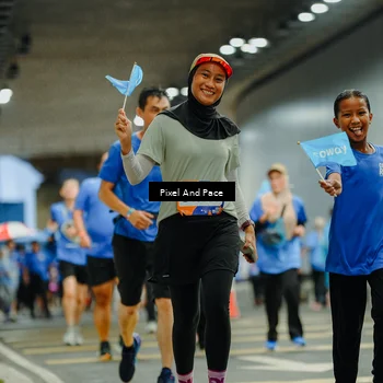 Runner Photo 7823304
