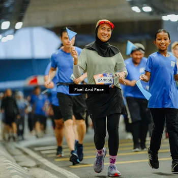 Runner Photo 7823308
