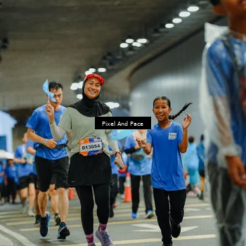 Runner Photo 7823315
