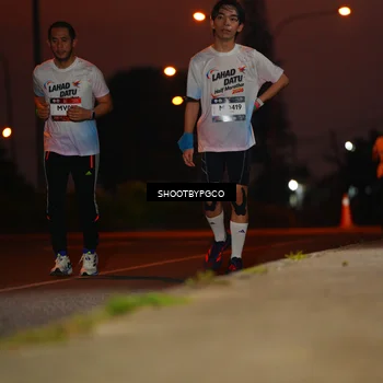 Runner Photo 7823316