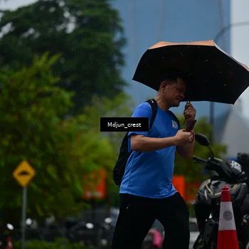 Runner Photo 7823317