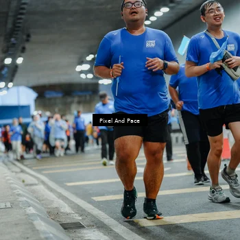 Runner Photo 7823319