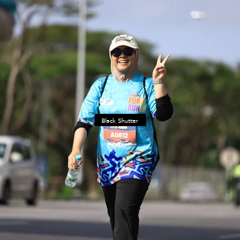 Runner Photo 7823322