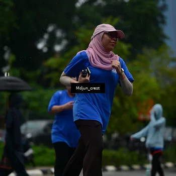 Runner Photo 7823323