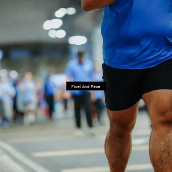 Runner Photo 7823325
