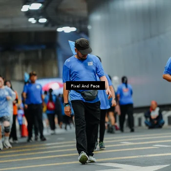Runner Photo 7823326