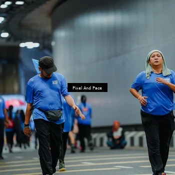 Runner Photo 7823327