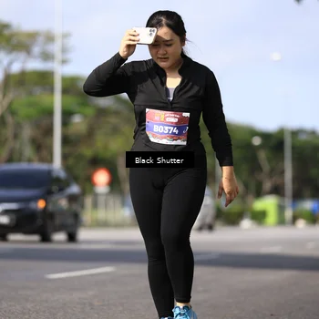 Runner Photo 7823331