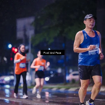 Runner Photo 7823332