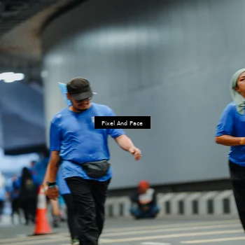 Runner Photo 7823334