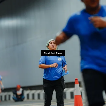 Runner Photo 7823335
