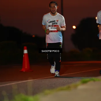 Runner Photo 7823336