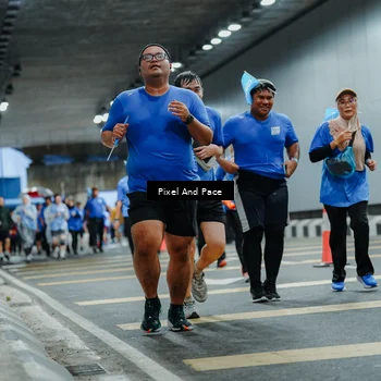 Runner Photo 7823337