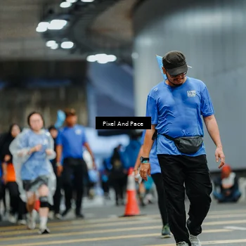 Runner Photo 7823339