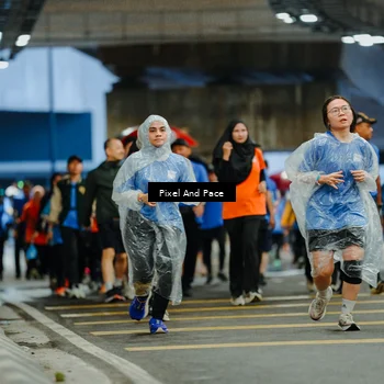 Runner Photo 7823348