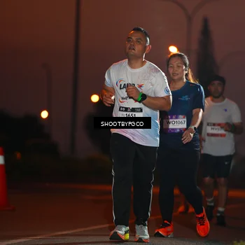 Runner Photo 7823349