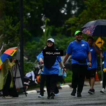 Runner Photo 7823351