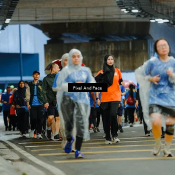 Runner Photo 7823353