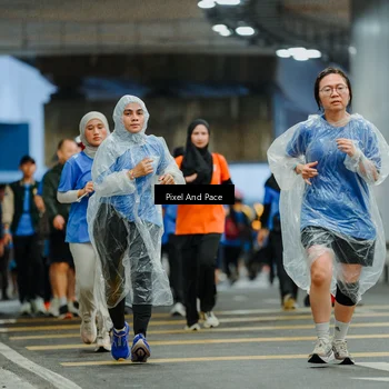 Runner Photo 7823355